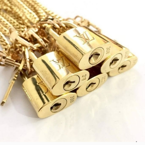 Send me your Offer!!!! - Picture 3 of 6